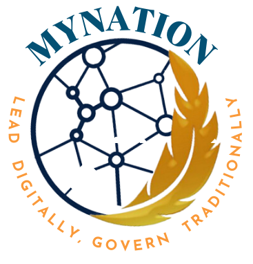 nation logo